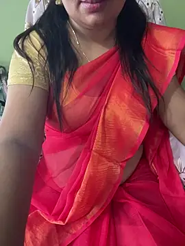 Hottest Tamil online show from 03/03/26, 02:39