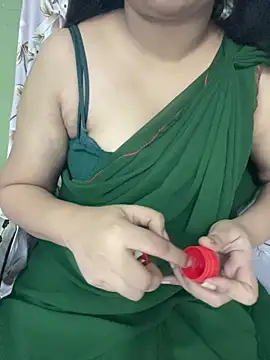 Hottest Tamil online show from 03/14/26, 11:32