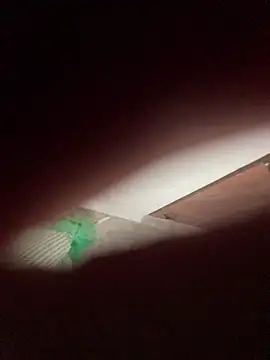 Hottest Tamil online show from 03/29/26, 01:00