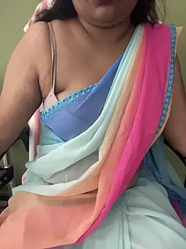 Hottest Tamil online show from 04/28/26, 09:20