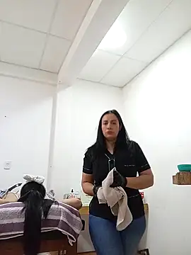 XGabrielaXX online show from 11/17/25, 01:39