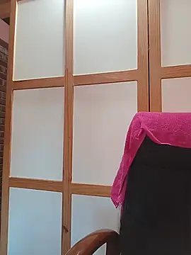 XGabrielaXX online show from 07/08/26, 06:01