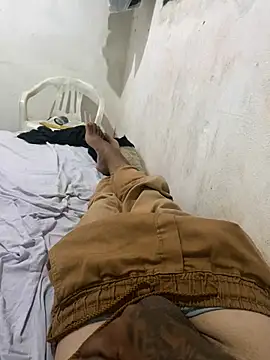 broklinguga online show from 03/15/25, 07:53