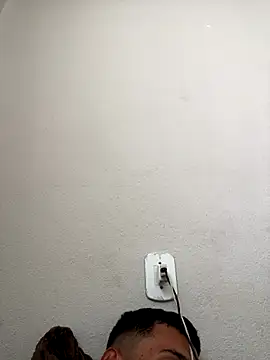 broklinguga online show from 09/21/25, 04:41