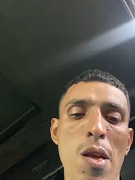 broklinguga online show from 11/05/25, 10:37