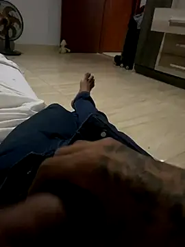 broklinguga online show from 11/07/25, 11:16