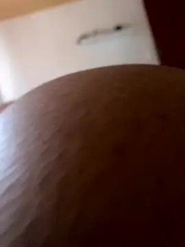 broklinguga online show from 11/16/25, 05:07