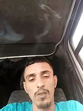 broklinguga online show from 11/27/25, 10:28