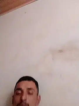 broklinguga online show from 11/29/25, 03:59