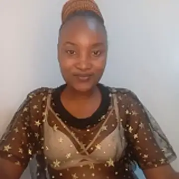 StacyGee24 online show from 03/08/26, 04:11