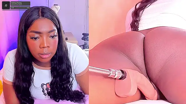 zoeethompson cm online show from 02/05/26, 11:04