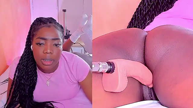 zoeethompson cm online show from 03/18/26, 11:13