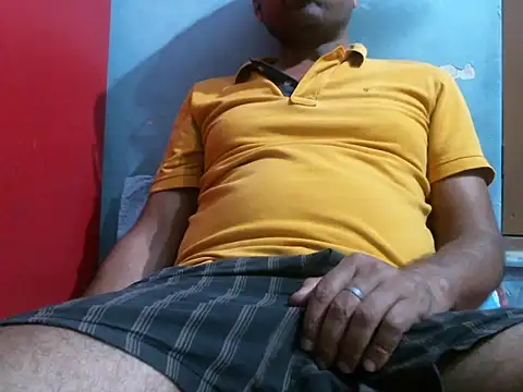 Snapshot of abhidofun chatting on 03/27/26, 06:40 abhidofun online show from 03/27/26, 06:40