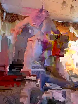 Romsticks online show from 11/03/25, 09:10