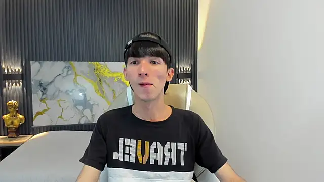 Jake evans online show from 10/09/25, 07:45