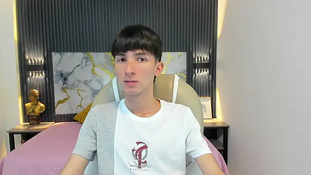 Jake evans online show from 11/03/25, 07:59