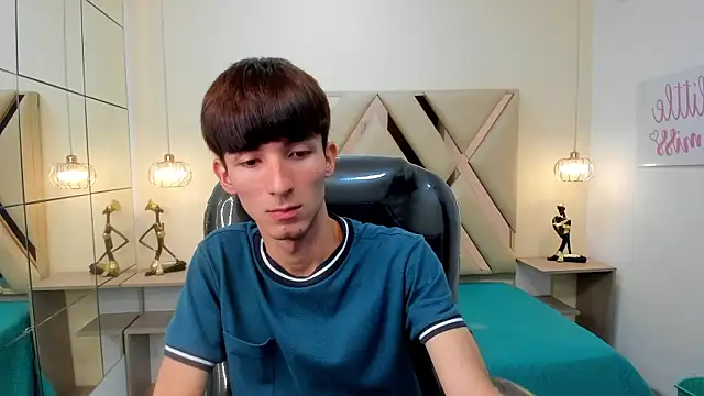 Jake evans online show from 01/05/26, 07:39