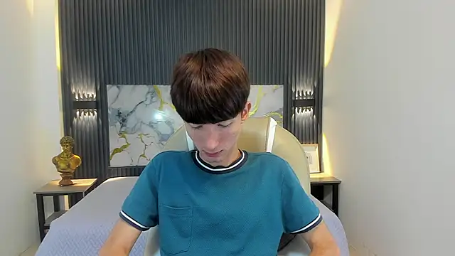 Jake evans online show from 01/13/26, 08:03