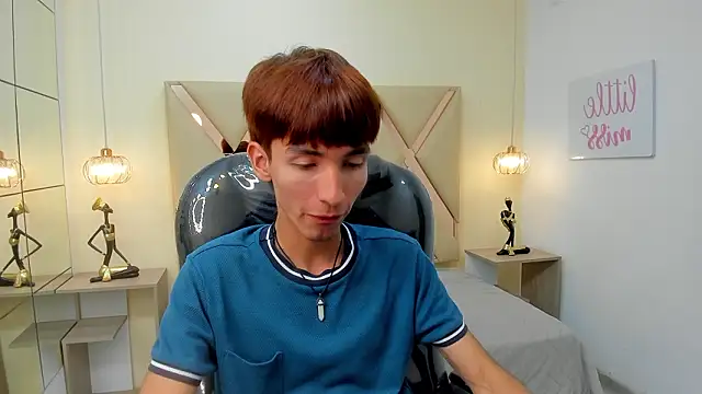 Jake evans online show from 02/10/26, 08:02