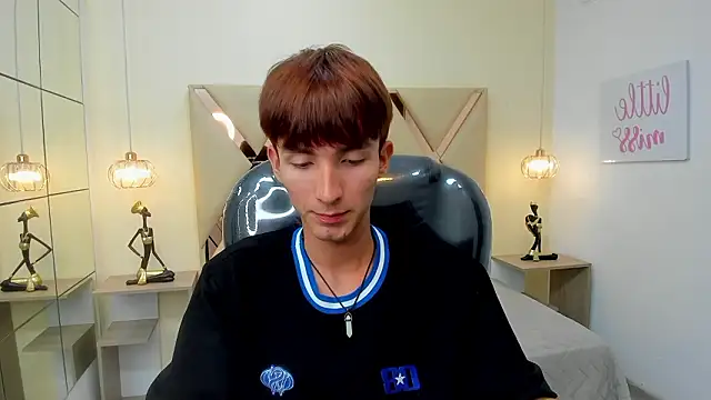 Jake evans online show from 02/13/26, 07:43