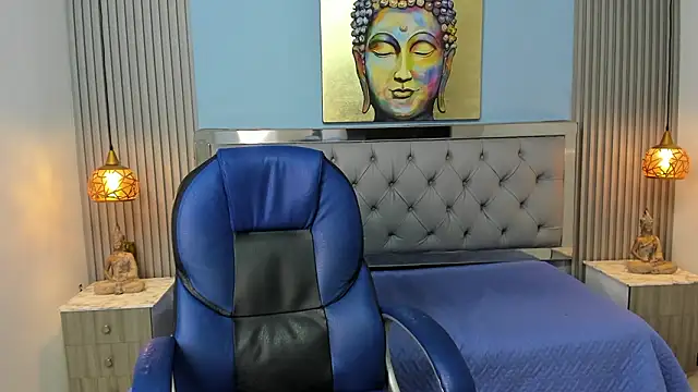 Jake evans online show from 02/20/26, 06:26