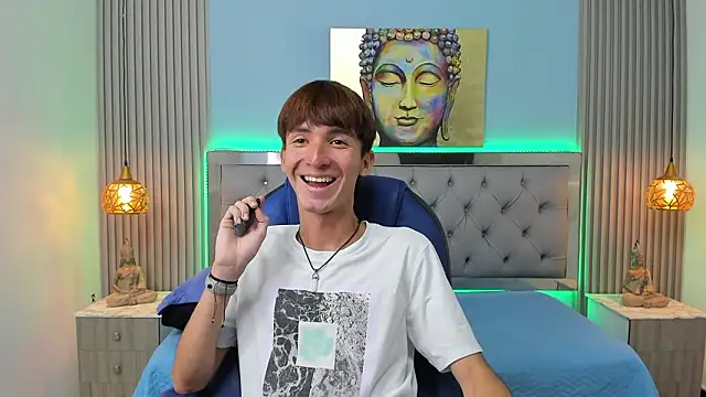 Jake evans online show from 02/26/26, 04:00