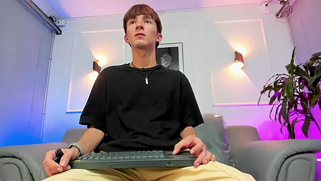 Jake evans online show from 04/12/26, 04:50