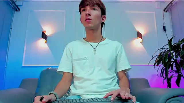 Jake evans online show from 04/16/26, 04:46