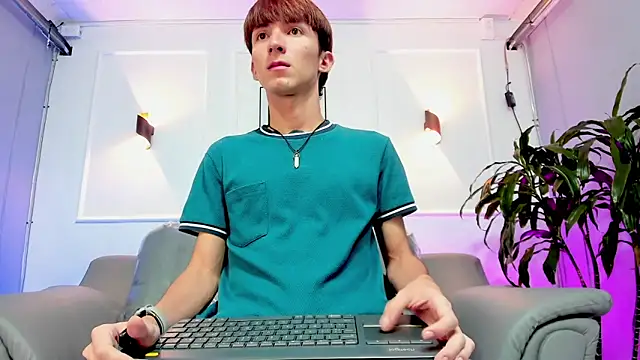 Jake evans online show from 04/21/26, 04:52