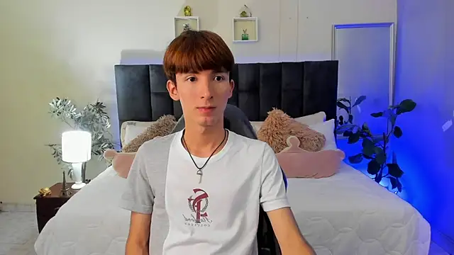 Jake evans online show from 04/23/26, 01:46