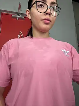 zui lu online show from 03/16/25, 05:03