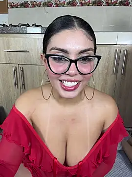 zui lu online show from 01/10/26, 02:02