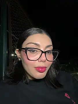 zui lu online show from 01/18/26, 04:27