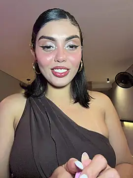 zui lu online show from 02/01/26, 12:09