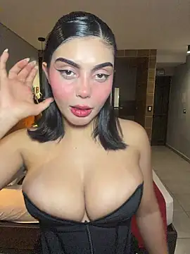 zui lu online show from 02/09/26, 01:20