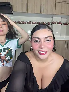 zui lu online show from 02/21/26, 01:50