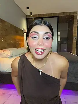 zui lu online show from 04/06/26, 01:36