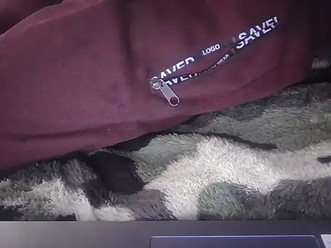 lmlfff online show from 12/14/25, 07:18