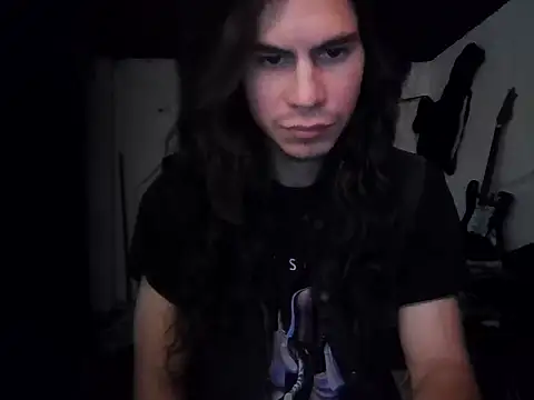 lmlfff online show from 12/22/25, 01:08