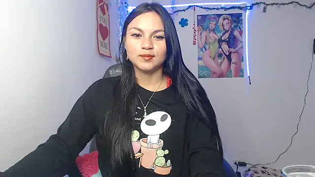 Snapshot of Zafiroweb09 chatting on 12/09/24, 04:26 Zafiroweb09 online show from 12/09/24, 04:26