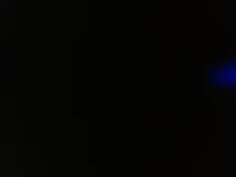 Sweetdirty1 online show from 02/01/25, 12:51