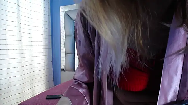 sophia ny online show from 03/15/25, 01:29