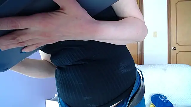 sophia ny online show from 03/04/26, 01:17