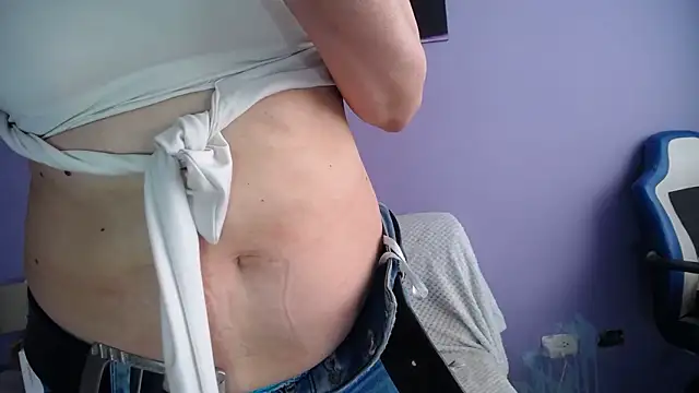 sophia ny online show from 03/24/26, 01:05