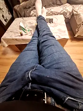 Bozok1906 online show from 01/18/26, 10:35