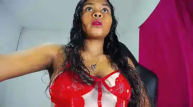 Sashabreck online show from 03/14/25, 03:26