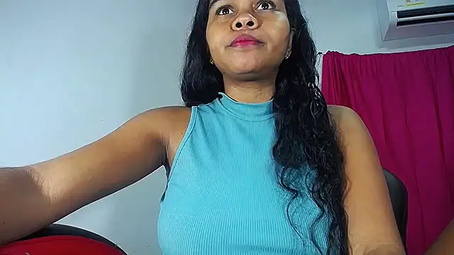 Sashabreck online show from 10/10/25, 04:44