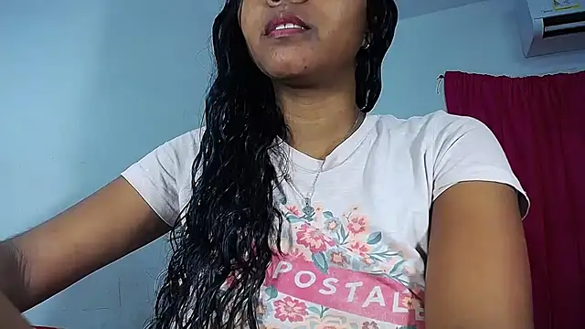 Sashabreck online show from 03/20/26, 07:52