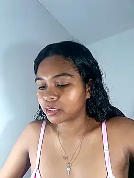 Sashabreck online show from 04/13/26, 07:08