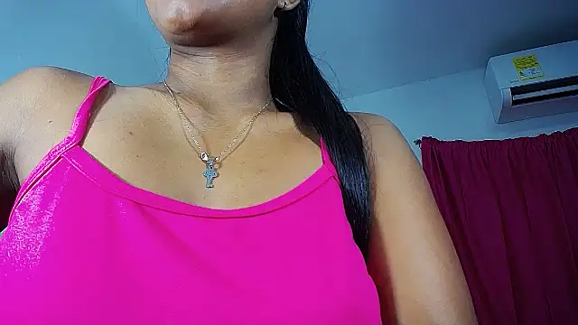Snapshot of Sashabreck chatting on 06/27/26, 03:33 Sashabreck online show from 06/27/26, 03:33